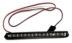 Axial LED Light Bar Board UTB