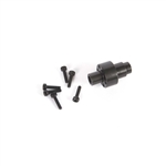 Axial AR44 6-Bolt Differental Locker