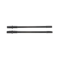 Axial F9 Straight Axle Shaft (2) UTB