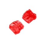 Axial SCX10 III AR45P Differential Cover