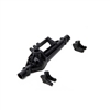 Axial RBX10 AR14B Front Axle Housing