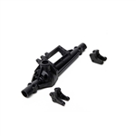 Axial RBX10 AR14B Front Axle Housing