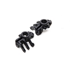 Axial RBX10 AR14B Steering Knuckles