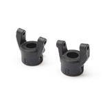 Axial SCX10 PRO C Hub Carrier Set