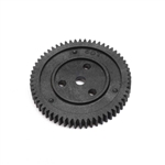 Axial SCX10 PRO 60T 32P Spur Gear