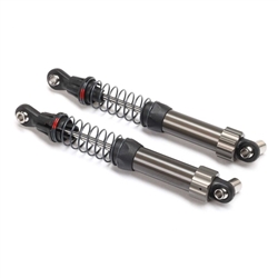 Axial SCX10 PRO Complete Shock Set (2)