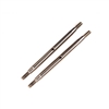 Axial SCX10 III Stainless Steel M6 x 88mm Link (2)