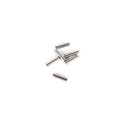 Axial M2.5 x 10mm Pin (6)