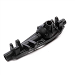 Axial SCX6 AR90 Front Axle Housing