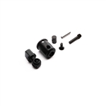 Axial SCX6 Driveshaft Coupler Set