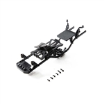 Axial SCX24 Chassis Set