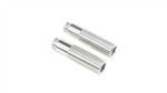 Axial Aluminum Shock Body 10x38mm (2pcs)