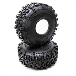 Axial 2.2 Interco TSL Bogger Tires (2)