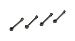 Blade Rotor Head Linkage Set (4) nCP X