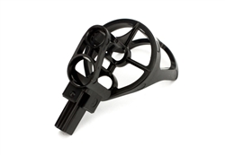 Blade Motor Mount with Landing Skid mQX