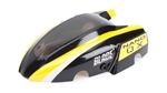 Blade Yellow Canopy Nano QX