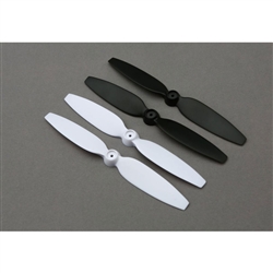 Blade Sport Propellers (4) 200 QX