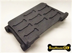 BowHouse RC N2R Low CG Battery Tray for Element Enduro