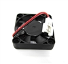 Castle Creations ESC Cooling Replacement Fan Mamba X