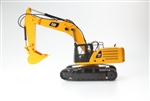 Diecast Masters RC 1/24 CAT 336 Excavator RTR