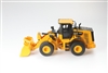 Diecast Masters RC 1/24 CAT 950M Wheel Loader RTR