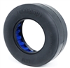 DragRace Concepts AXIS 2.2"/3.0" Belted Rear Drag Racing Tires - 30 Compound (2)