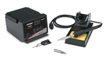 Duratrax Trak Power TK955 Digital Soldering Station