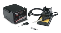 Duratrax Trak Power TK955 Digital Soldering Station