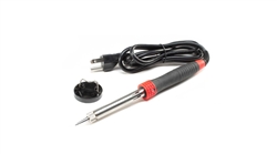 DuraTrax TrakPower TK60 60W Soldering Iron