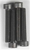 Du-Bro Socket Head Cap Screw 3.5mmx20 (4)
