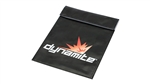 Dynamite LiPo Charge Protection Bag, Large
