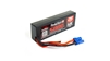 Dynamite Reaction 2.0 2S 7.4V 5000mAh 50C Hardcase LiPo Battery - EC5