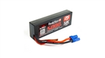 Dynamite Reaction 2.0 2S 7.4V 5000mAh 50C Hardcase LiPo Battery - EC5