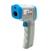Dynamite Infrared Temp Gun / Thermometer with Laser Sight
