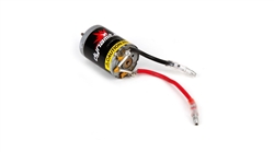 Dynamite Tazer 380 25T Motor