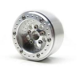 Gear Head RC 1.9" Champ 190 Beadlock Wheels (4)