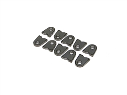 Gear Head RC Fabrication Tabs (10)