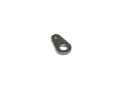 Gear Head RC Wrap Around Fabrication Tabs (8)