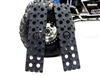 Gear Head RC Delrin Studded Sand Ladders (2)