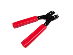 Gear Head RC Crimping Tool