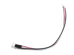 Gear Head RC 3S LiPo Balance Lead Extension