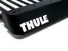THULE Decal