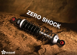 Gmade Team ZERO Shock Black 104mm (4)