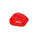 Gmade GA44 Differential Cover Red BOM