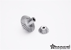 Gmade R1 Bevel Gear Set (32T/17T)