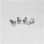 Gmade 3x10mm Step Screw (4)