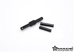 Gmade R1, Sawback Counter Gear Shaft Set