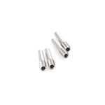Gmade Universal Joint Screw pin (4) GOM