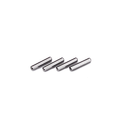 Gmade Axle Pin 2x10.3mm (4) GOM