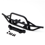 Gmade Front Tube Bumper for Gmade GS01 Chassis